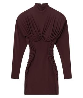 STELLA MCCARTNEY Вечернее платье