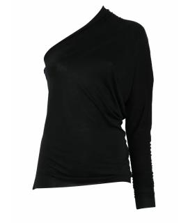 RICK OWENS Футболка