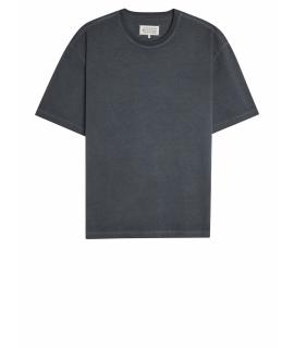 MAISON MARGIELA Футболка