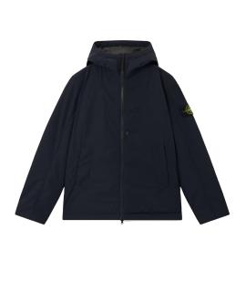 STONE ISLAND Куртка