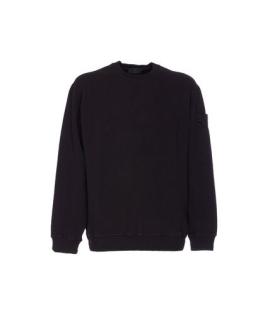 STONE ISLAND Худи/толстовка