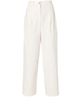 BRUNELLO CUCINELLI Прямые джинсы