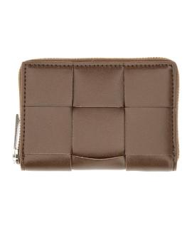 BOTTEGA VENETA Кошелек