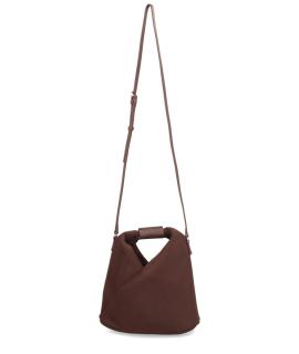 MM6 MAISON MARGIELA Сумка через плечо