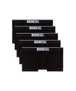 DIESEL Нижнее белье и носки