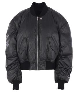 RICK OWENS Куртка