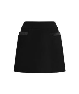 DOLCE&GABBANA Юбка мини