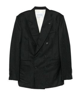 GIVENCHY Пиджак