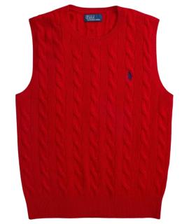 POLO RALPH LAUREN Джемпер / свитер