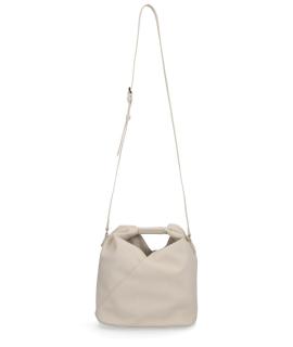 MM6 MAISON MARGIELA Сумка через плечо