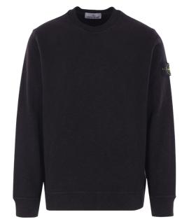 STONE ISLAND Худи/толстовка