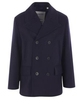 BURBERRY Пальто