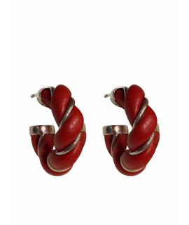 BOTTEGA VENETA Серьги
