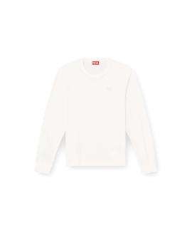 DIESEL Футболка