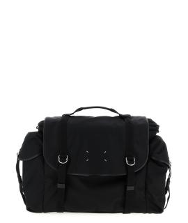 MAISON MARGIELA Сумка на плечо