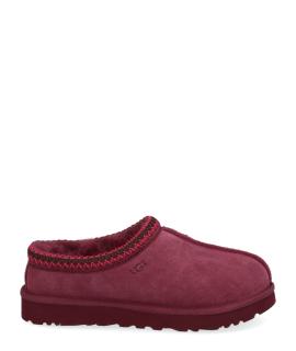 UGG AUSTRALIA Сандалии