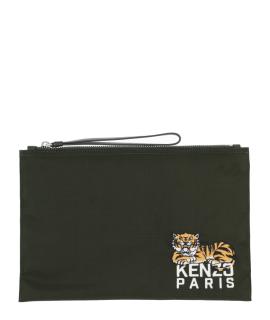 KENZO Папка для документов