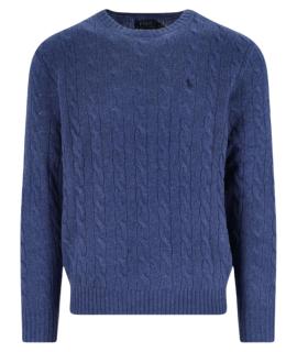 POLO RALPH LAUREN Джемпер / свитер