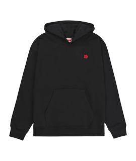KENZO Худи/толстовка