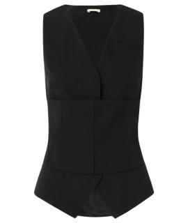 ALEXANDER MCQUEEN Жилет