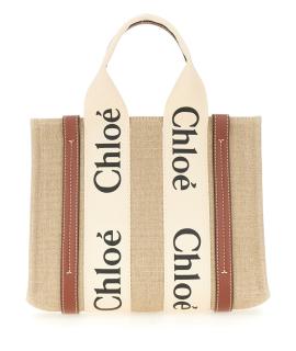 CHLOE Сумка тоут