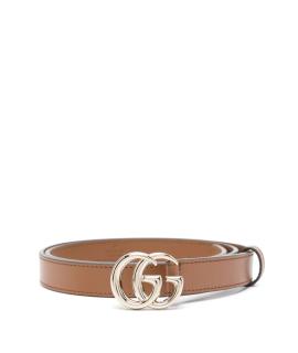 GUCCI Ремень