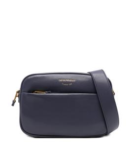 EMPORIO ARMANI Сумка через плечо