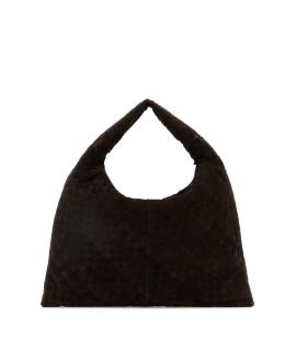 BOTTEGA VENETA Сумка через плечо