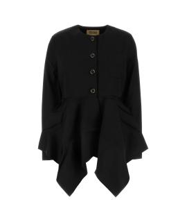 UMA WANG Рубашка