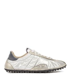 MAISON MARGIELA Кроссовки