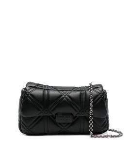 EMPORIO ARMANI Сумка через плечо