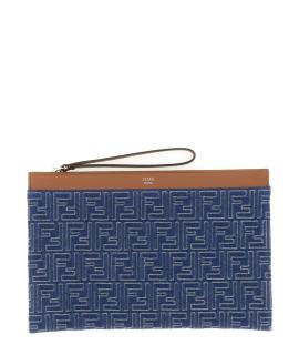 FENDI Папка для документов