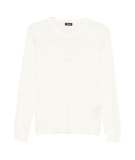 EMPORIO ARMANI Пижама