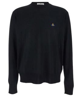 VIVIENNE WESTWOOD Джемпер / свитер