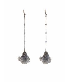 YANA JEWELLERY Серьги