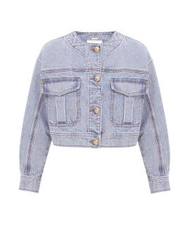 ZIMMERMANN Куртка