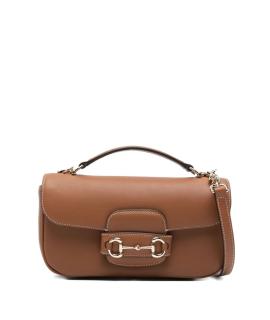 GUCCI Сумка с короткими ручками