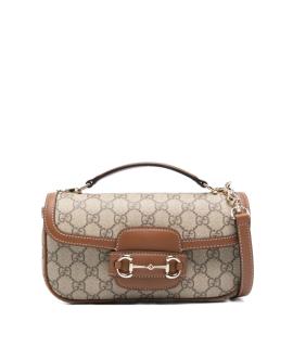 GUCCI Сумка с короткими ручками