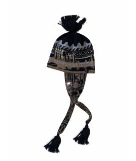 VIVIENNE WESTWOOD Шапка