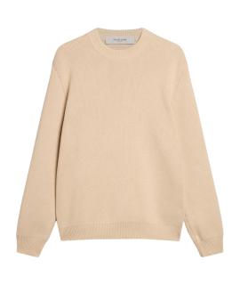 GOLDEN GOOSE DELUXE BRAND Худи/толстовка