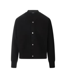 JACQUEMUS Джемпер / свитер