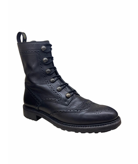 

Ботинки CHRISTIAN DIOR PRE-OWNED