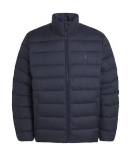 POLO RALPH LAUREN Куртка