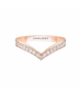 CHAUMET Кольцо
