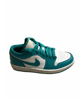 NIKE Кеды