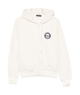 EMPORIO ARMANI Худи/толстовка