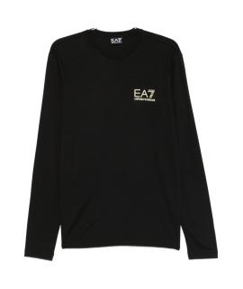 EA7 Лонгслив