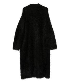 EMPORIO ARMANI Пальто