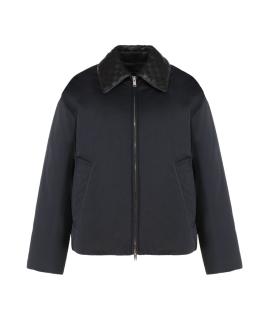 BOTTEGA VENETA Куртка