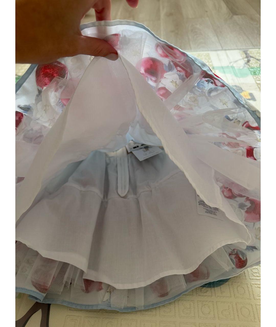 Изображение продукта